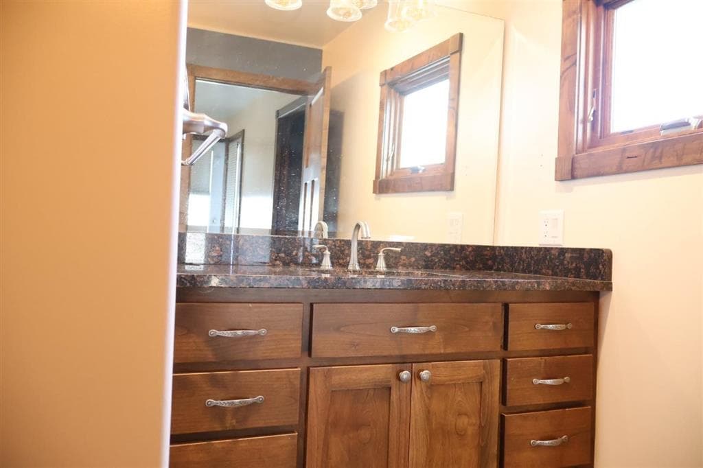 1314 Red Butte Ave — photo 15 of 21