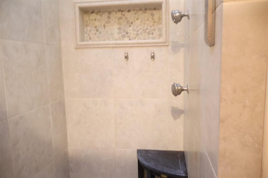 1314 Red Butte Ave — photo 16 of 21