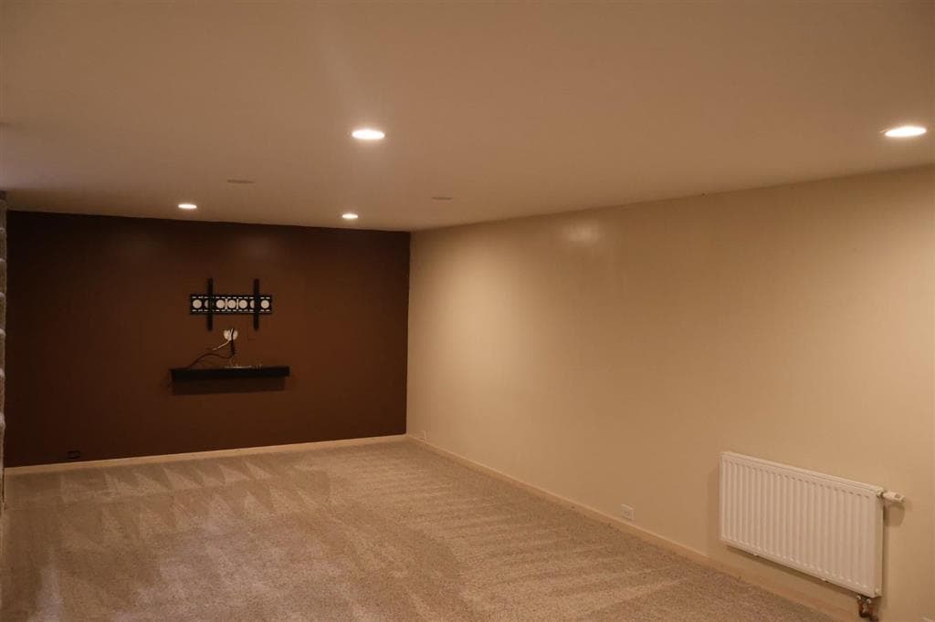 1314 Red Butte Ave — photo 17 of 21