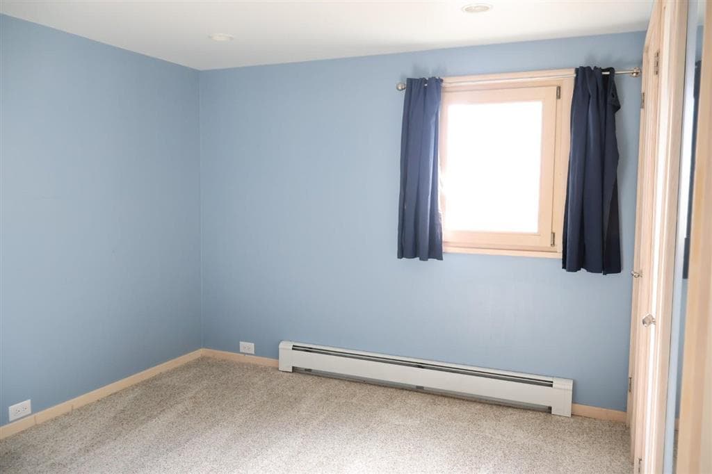 1314 Red Butte Ave — photo 20 of 21
