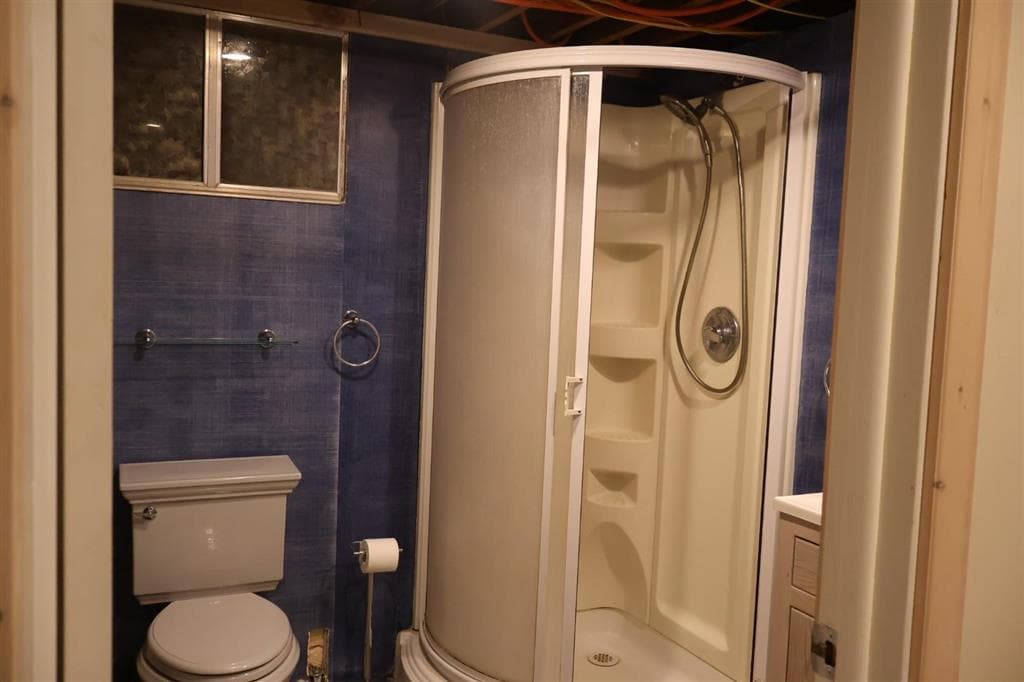 1314 Red Butte Ave — photo 21 of 21