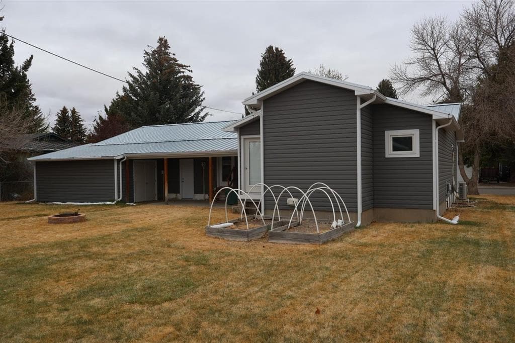 1314 Red Butte Ave — photo 4 of 21