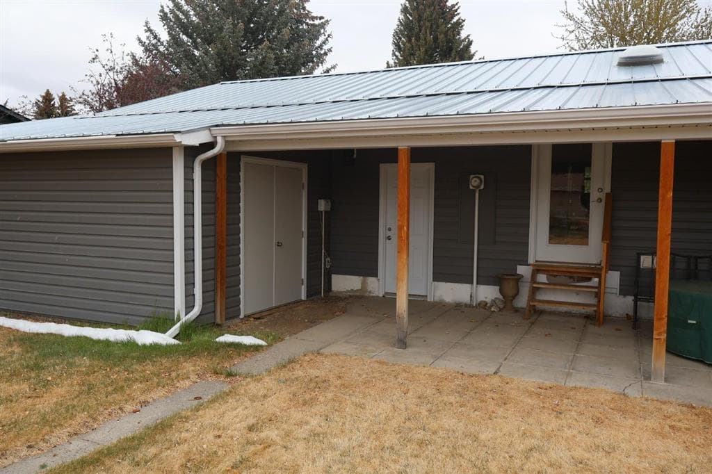 1314 Red Butte Ave — photo 5 of 21