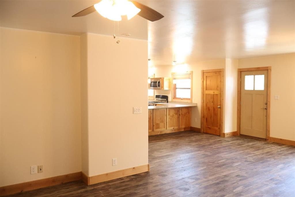 1314 Red Butte Ave — photo 8 of 21