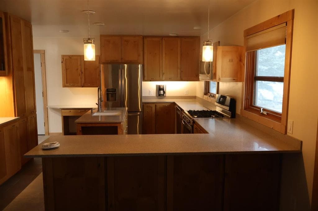 1314 Red Butte Ave — photo 9 of 21