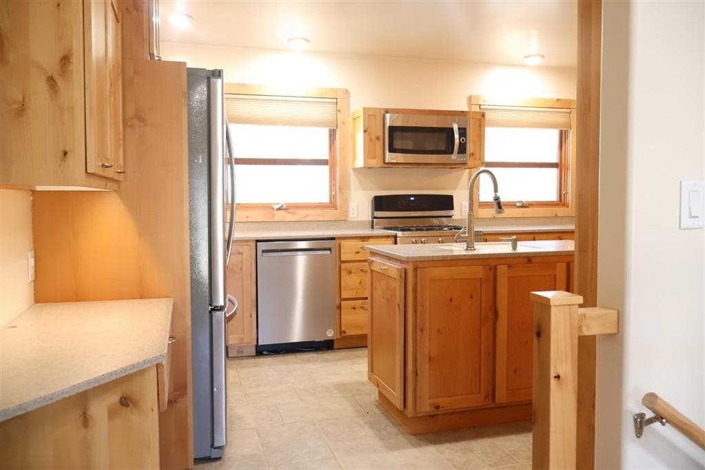 1314 Red Butte Ave — photo 10 of 21