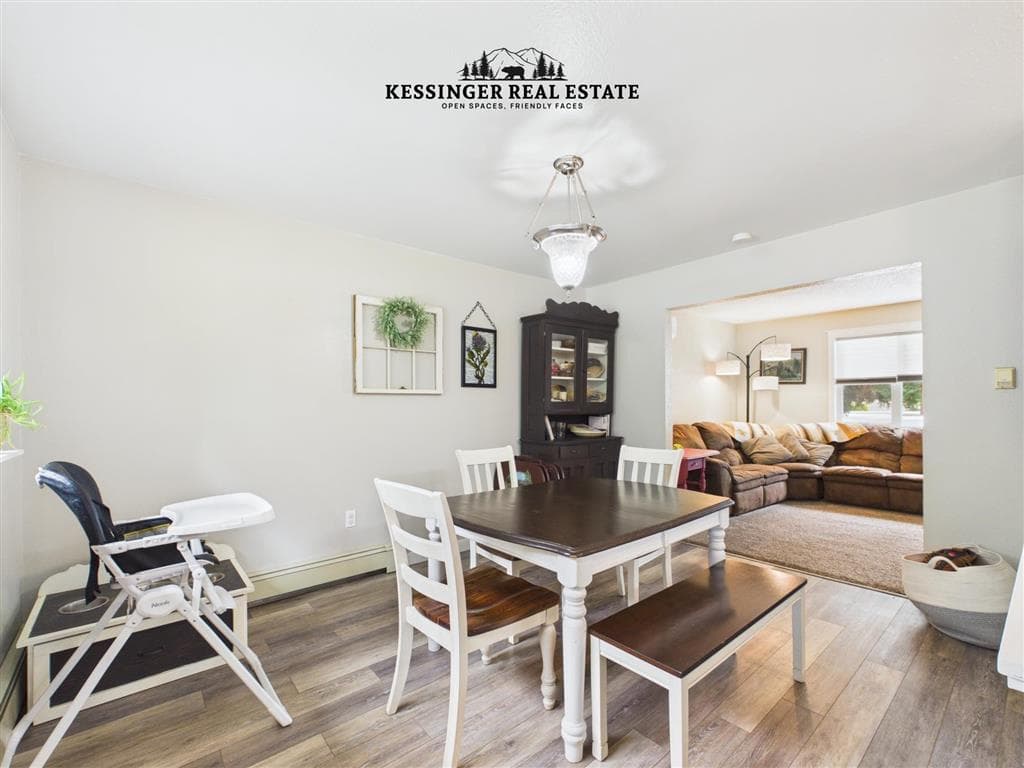 945 Avenue K — photo 12 of 25
