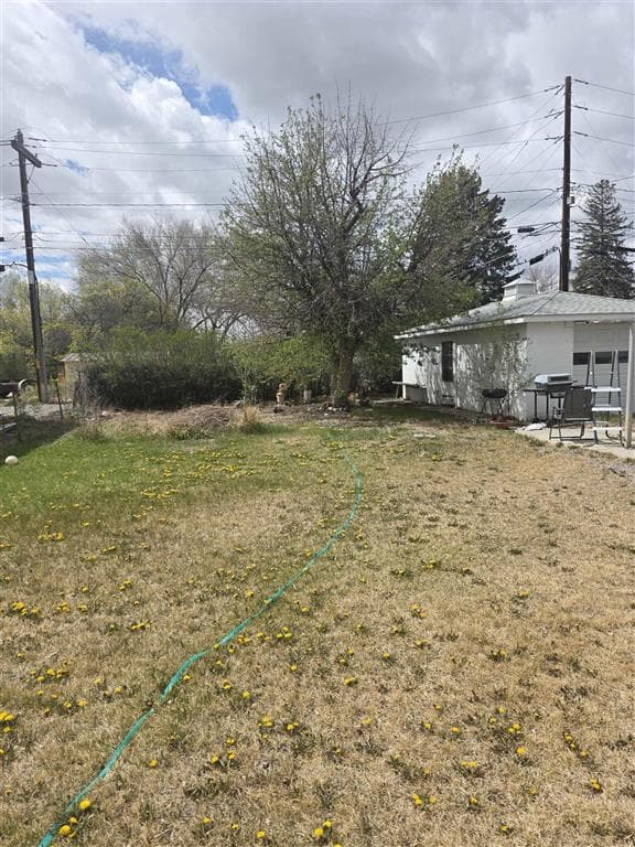 462 N Division St — photo 10 of 10