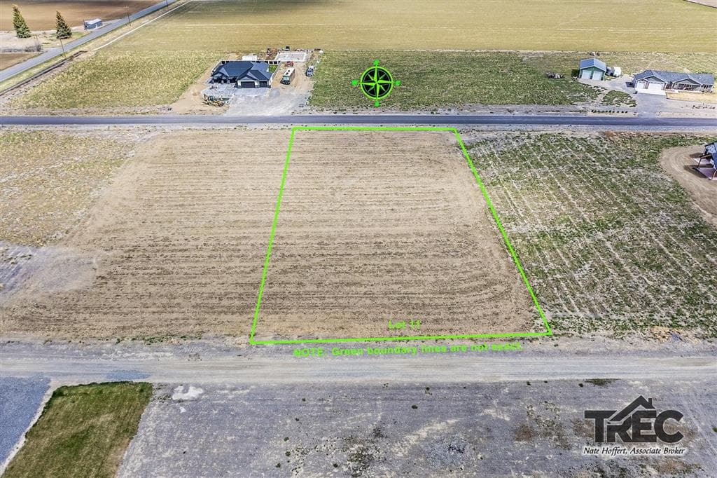 TBD Cora Ln — photo 6 of 13
