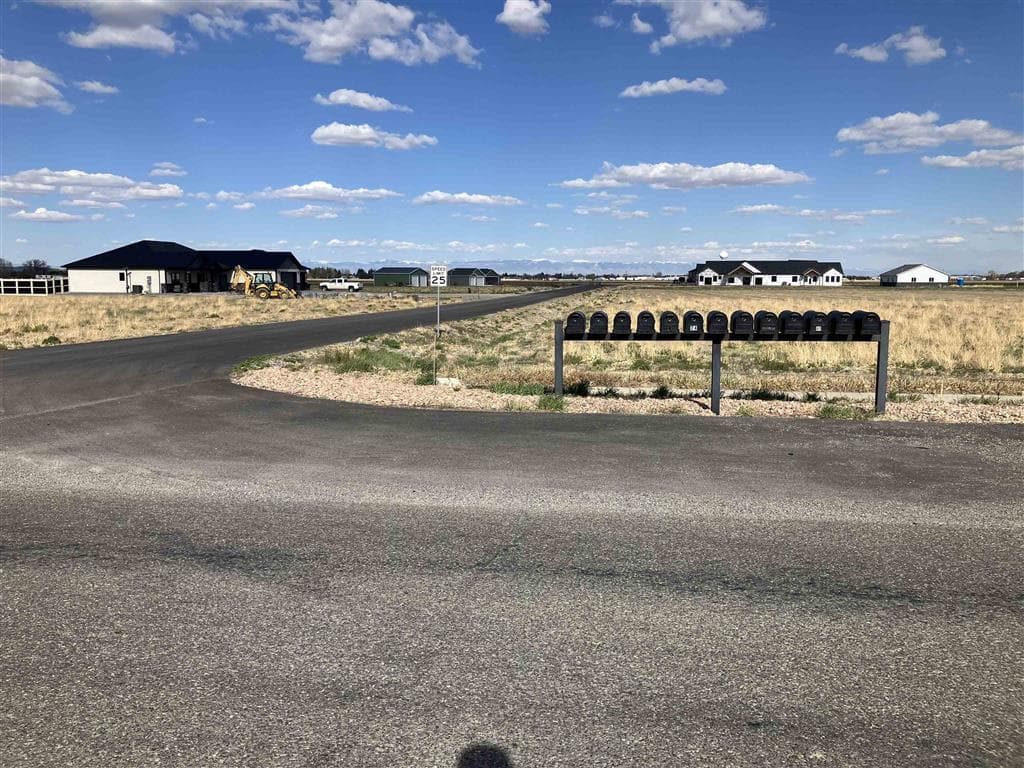TBD Cora Ln — photo 15 of 15