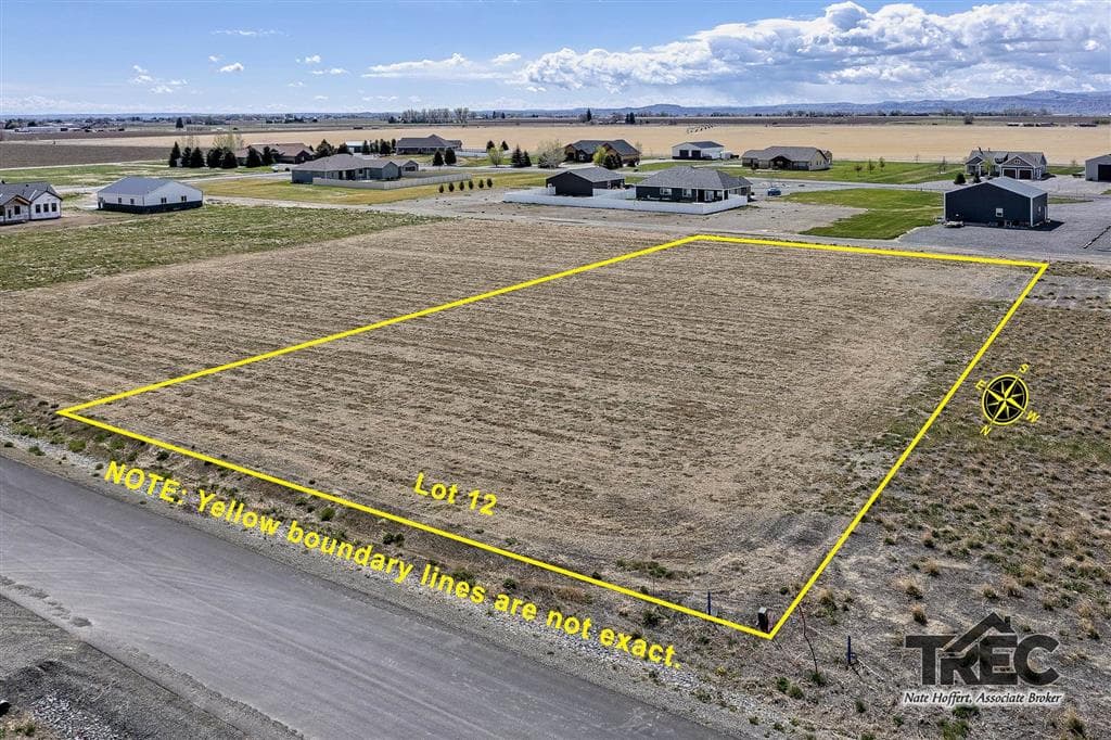 TBD Cora Ln — photo 3 of 13