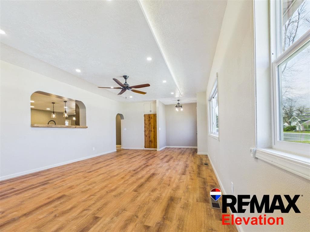 84 Park Ave — photo 13 of 25