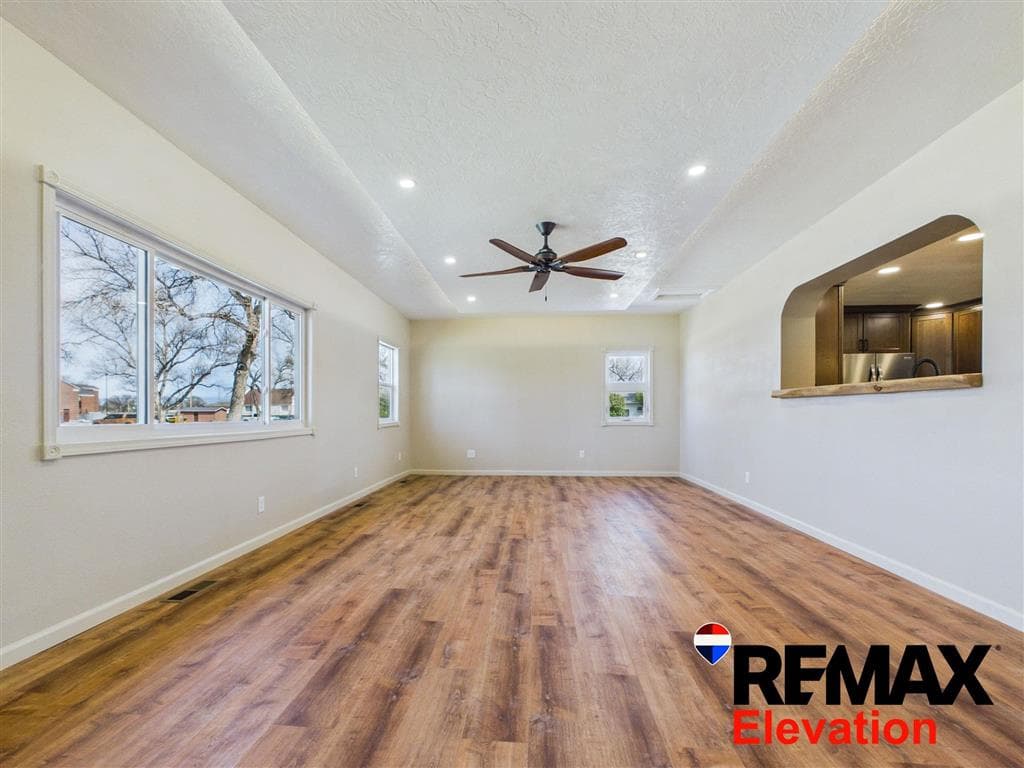 84 Park Ave — photo 14 of 25