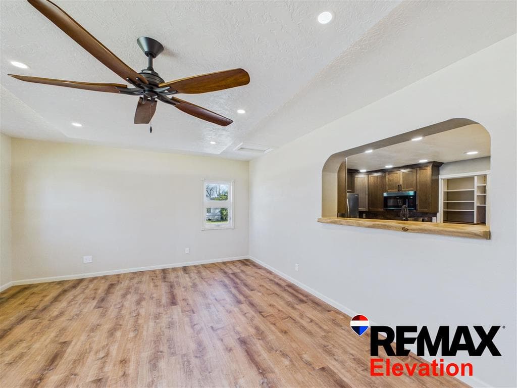 84 Park Ave — photo 15 of 25