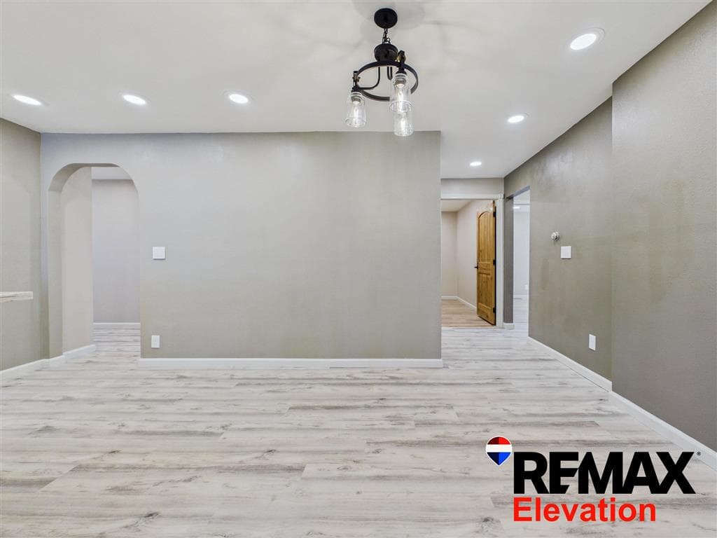 84 Park Ave — photo 18 of 25