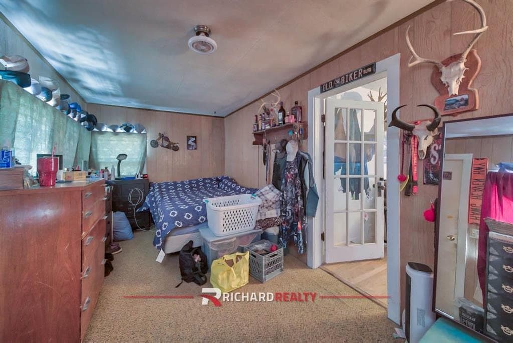 747 E Jefferson St — photo 19 of 25