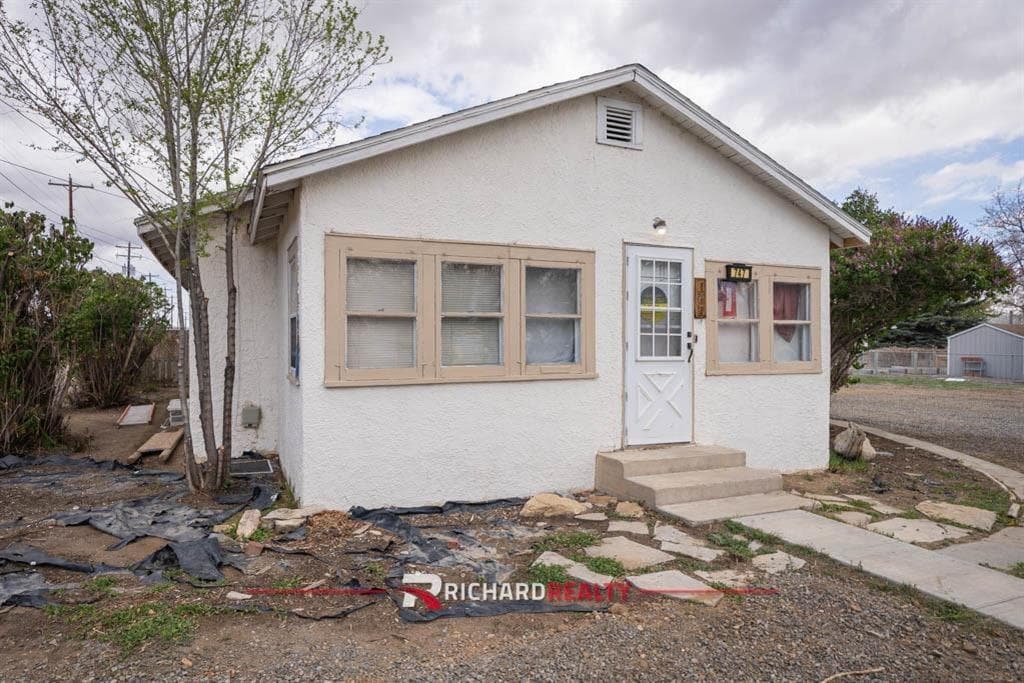 747 E Jefferson St — photo 5 of 25