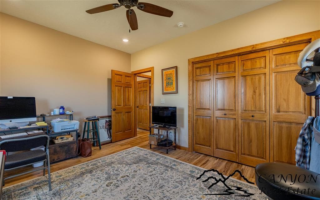 544 Road 1 — photo 16 of 25