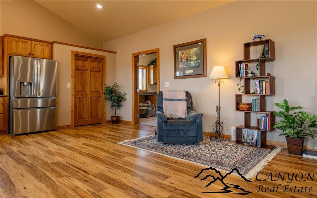 544 Road 1 — photo 5 of 25