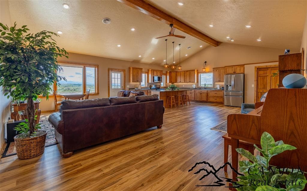 544 Road 1 — photo 7 of 25