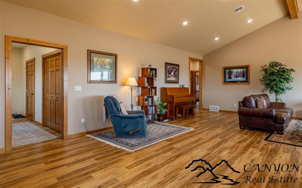 544 Road 1 — photo 9 of 25