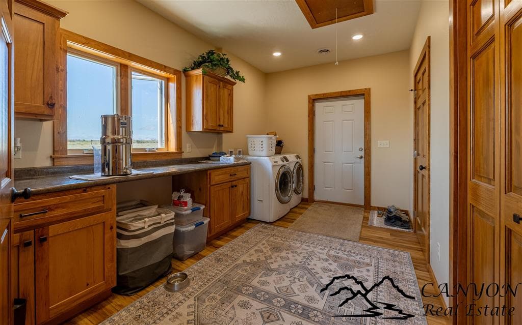 544 Road 1 — photo 10 of 25