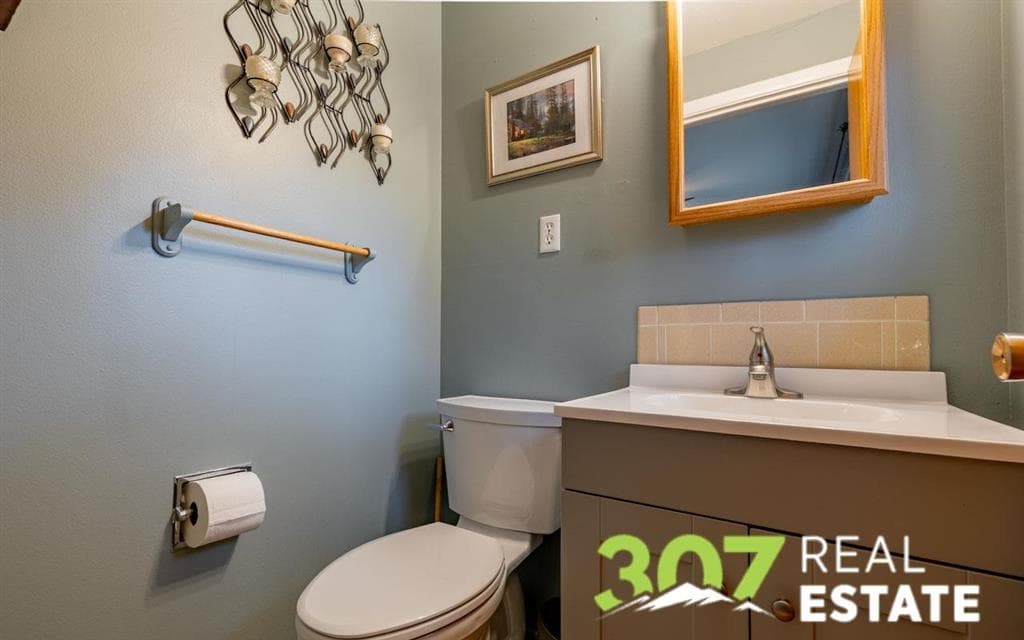 1214 Stampede Ave — photo 12 of 25