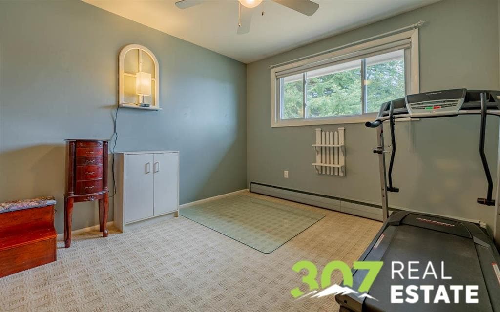 1214 Stampede Ave — photo 13 of 25