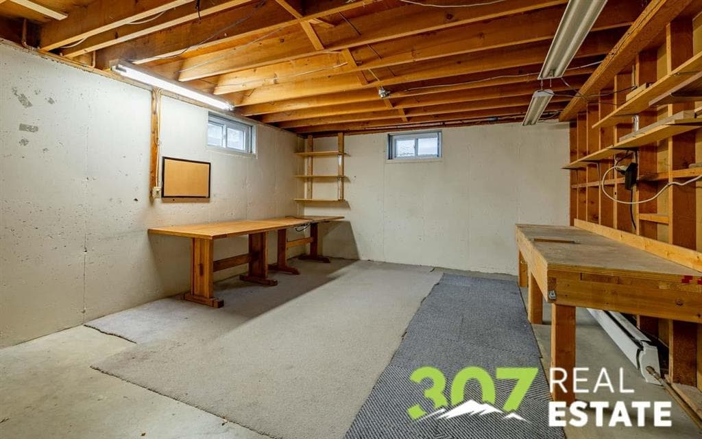 1214 Stampede Ave — photo 16 of 25