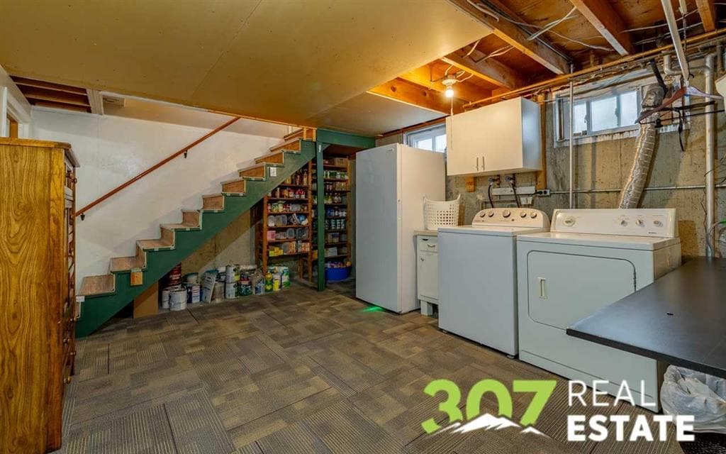1214 Stampede Ave — photo 17 of 25