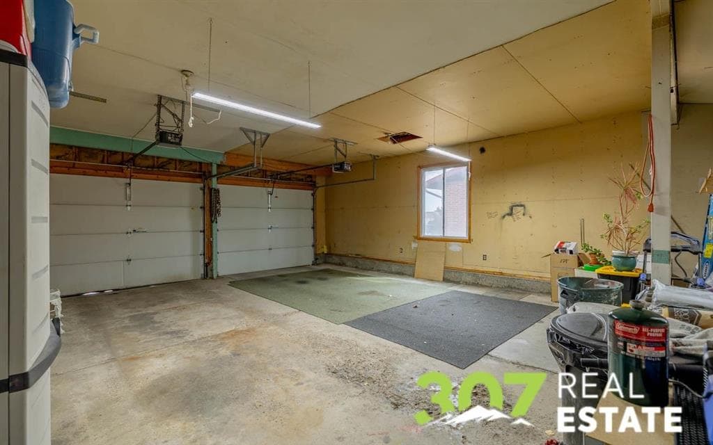 1214 Stampede Ave — photo 18 of 25