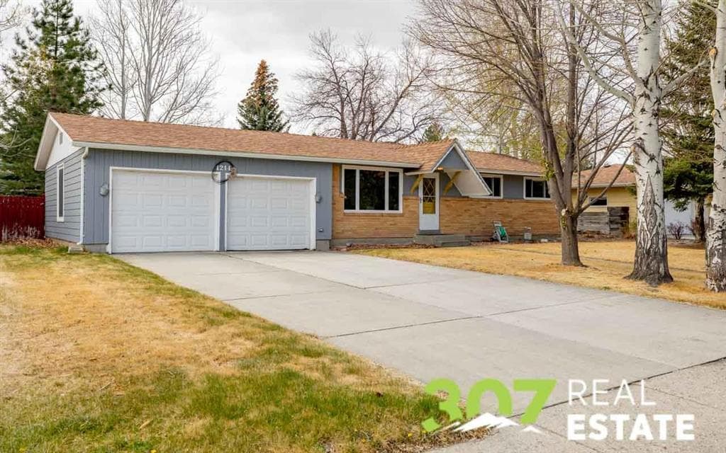 1214 Stampede Ave — photo 22 of 25