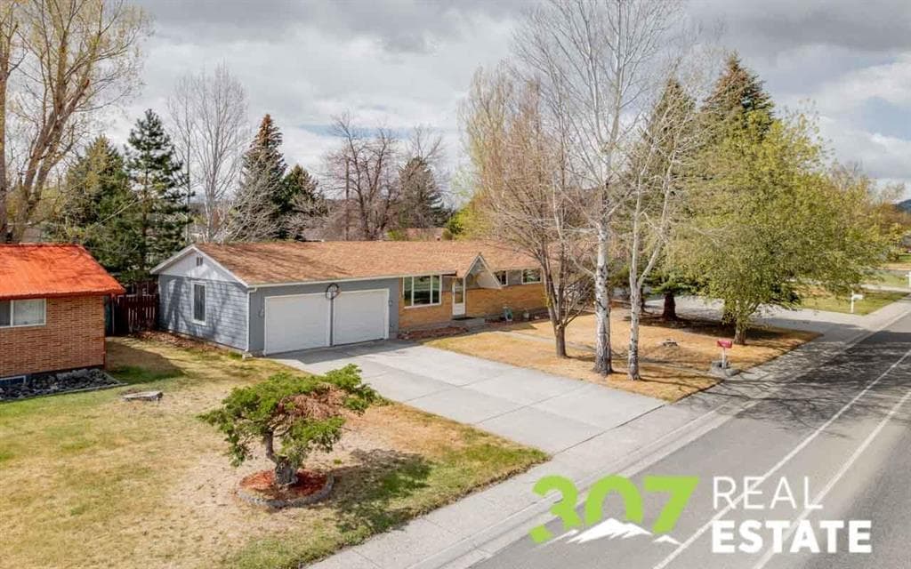1214 Stampede Ave — photo 24 of 25