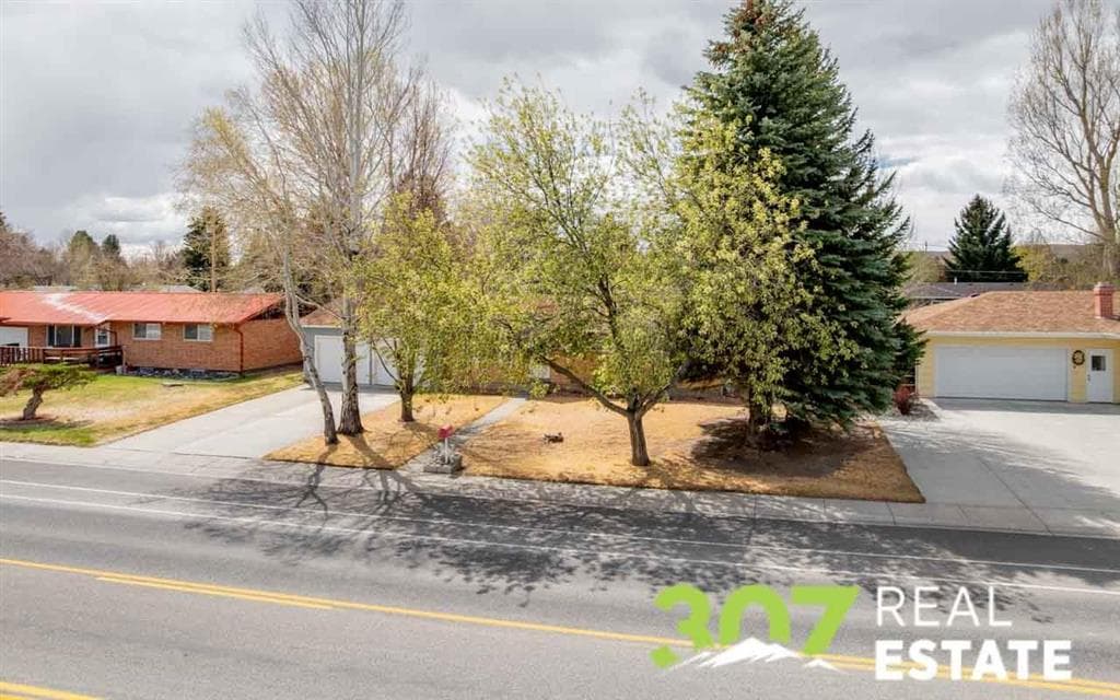 1214 Stampede Ave — photo 25 of 25