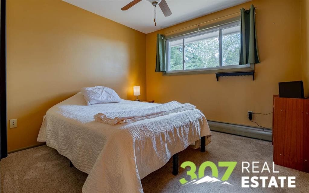 1214 Stampede Ave — photo 8 of 25