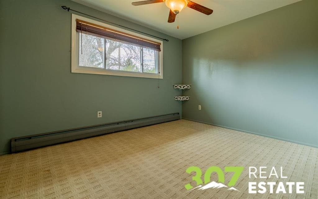 1214 Stampede Ave — photo 10 of 25