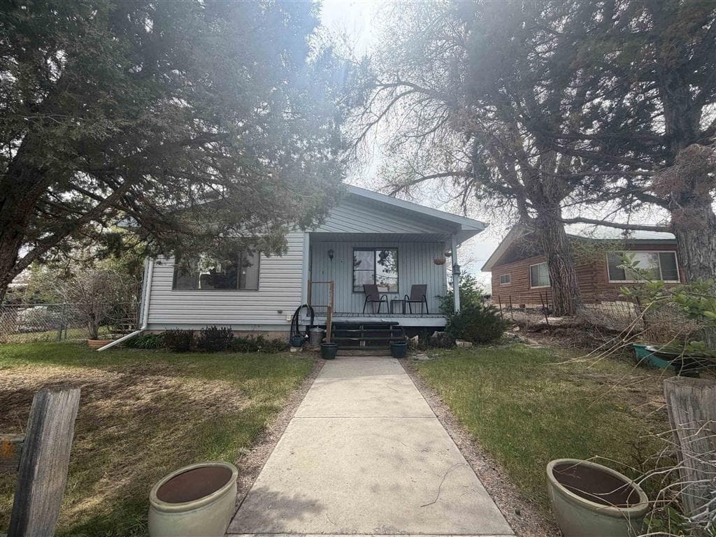 735 Mondell St — photo 2 of 25