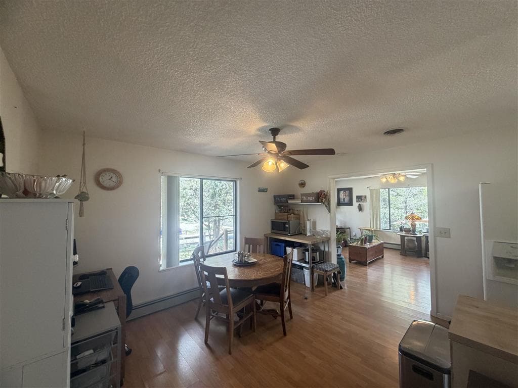 735 Mondell St — photo 11 of 25