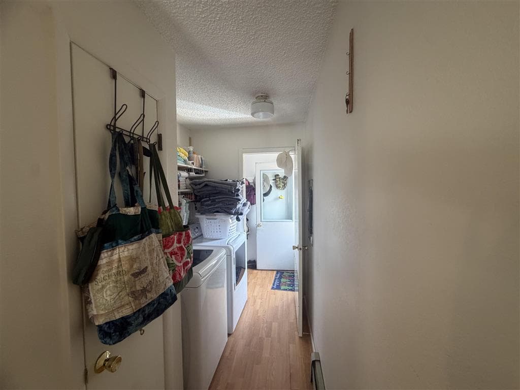 735 Mondell St — photo 12 of 25