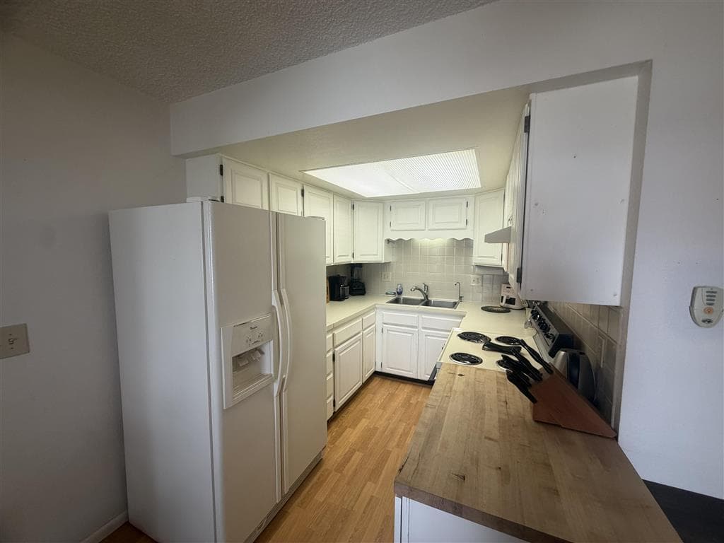735 Mondell St — photo 13 of 25