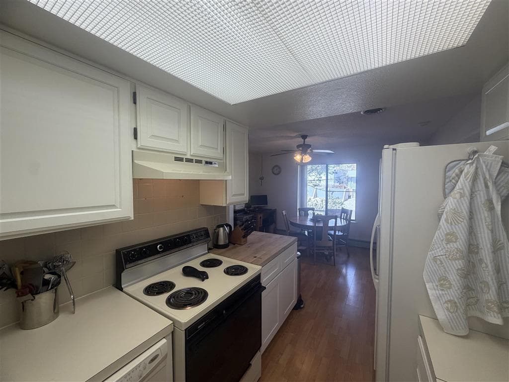735 Mondell St — photo 14 of 25