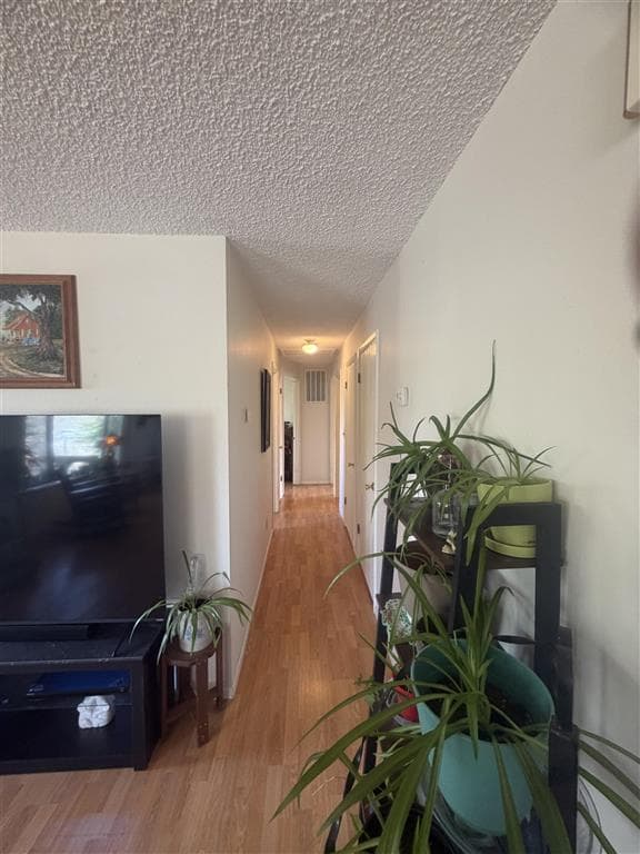 735 Mondell St — photo 15 of 25