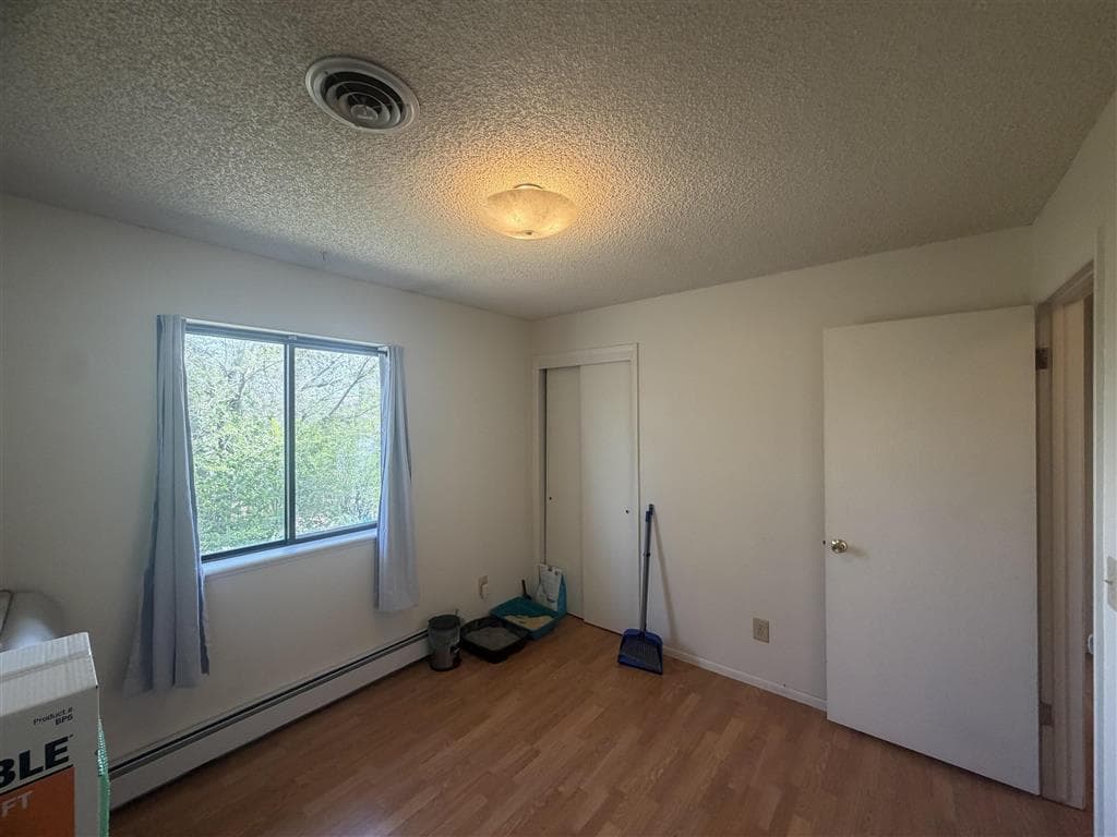 735 Mondell St — photo 16 of 25