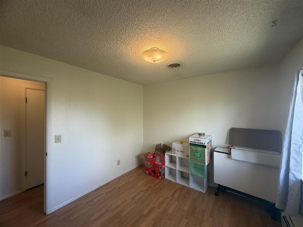 735 Mondell St — photo 17 of 25