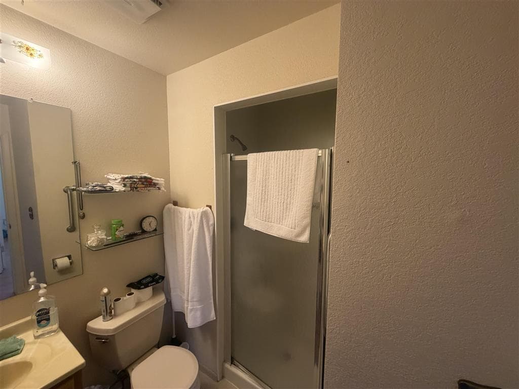 735 Mondell St — photo 18 of 25