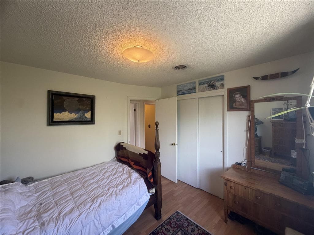 735 Mondell St — photo 19 of 25