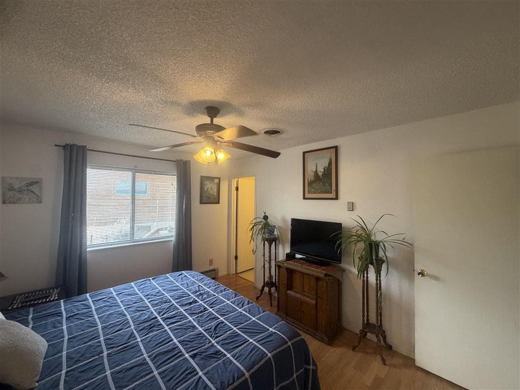 735 Mondell St — photo 21 of 25