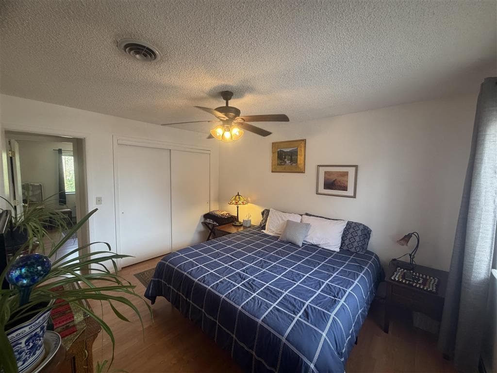 735 Mondell St — photo 22 of 25