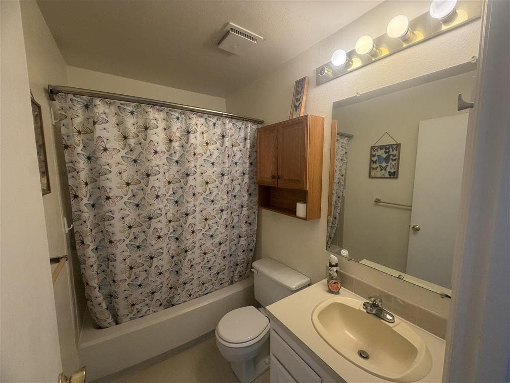 735 Mondell St — photo 23 of 25
