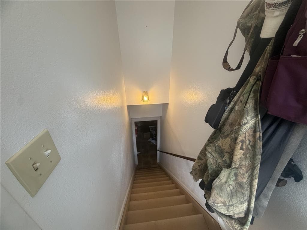 735 Mondell St — photo 24 of 25